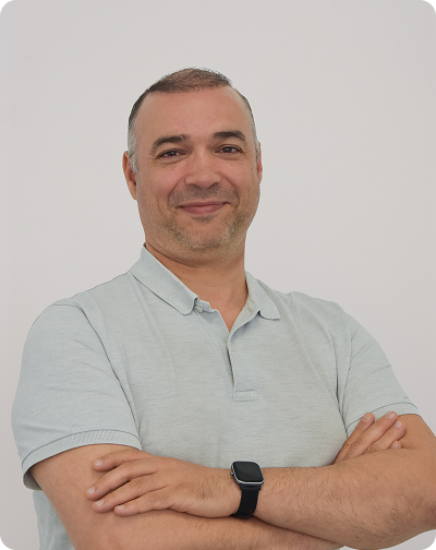 miguel-vieira