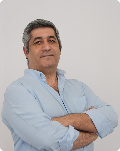 nuno-veiga