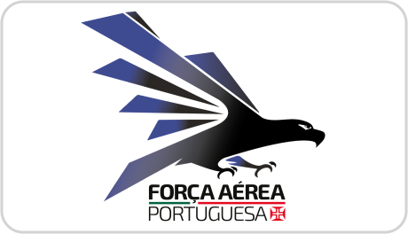 Força Aérea Portuguesa