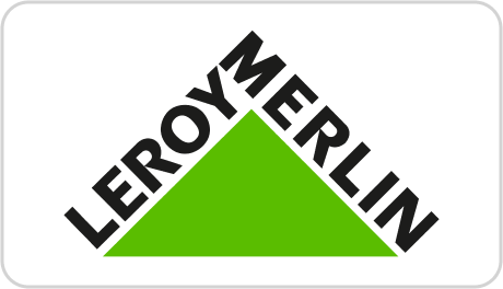 Leory Merlin