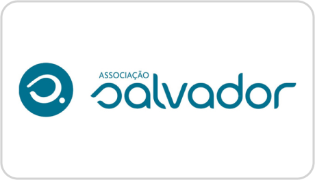 Associação Salvador