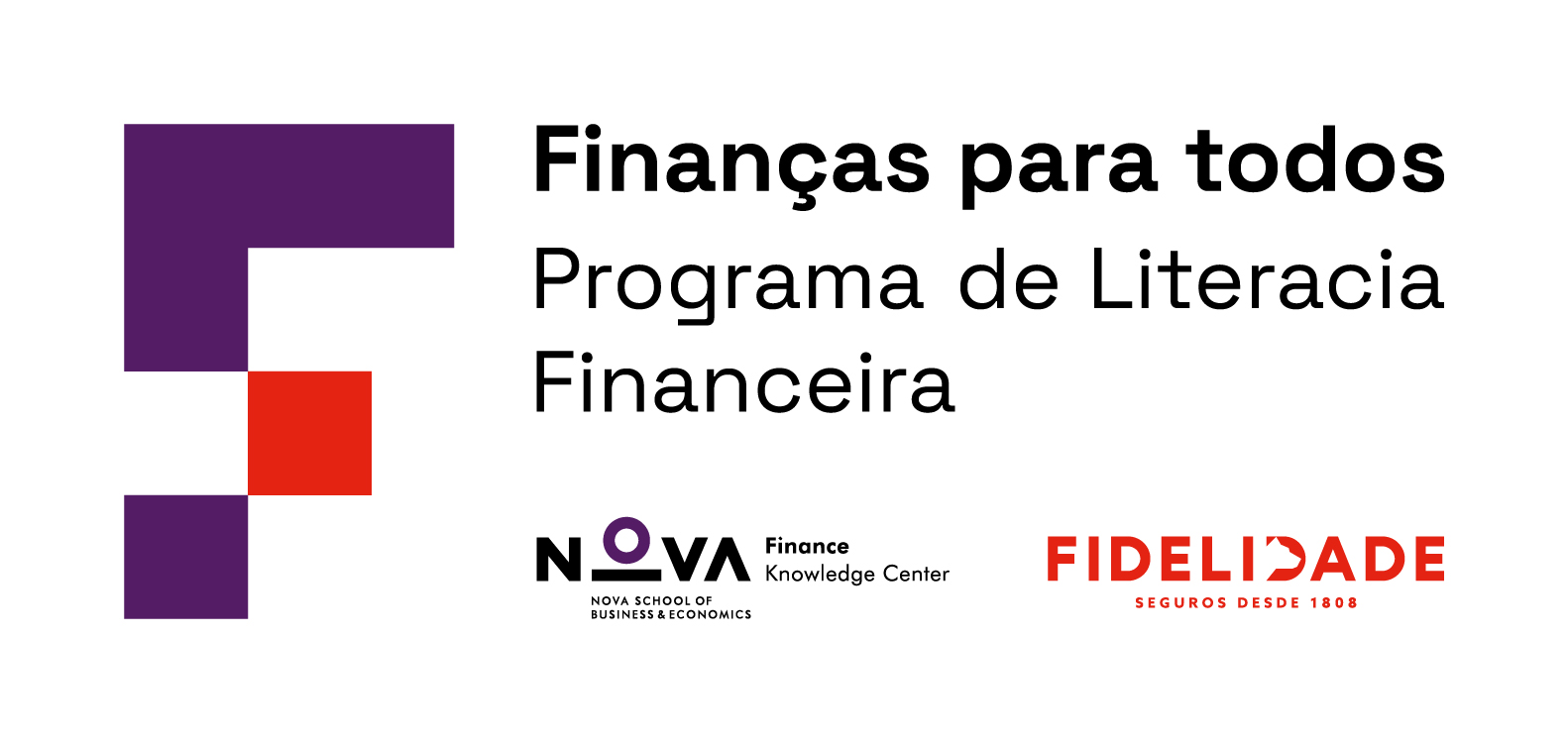 Literacia Financeira