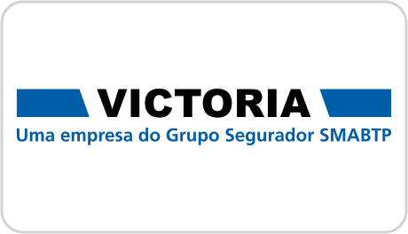Victoria Seguros