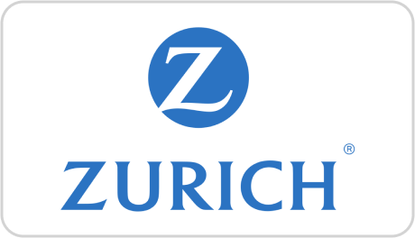 Zurich