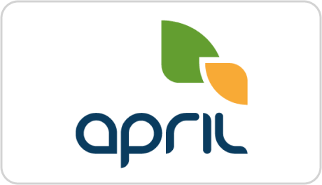 April Portugal
