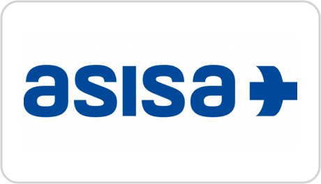 Asisa