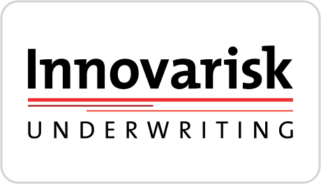 Innovarisk