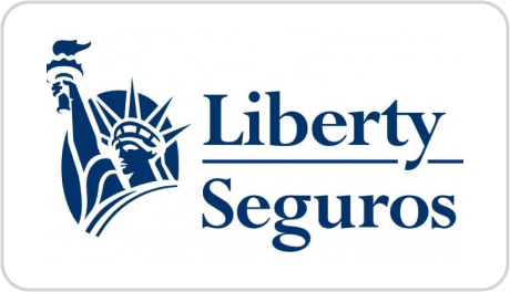 Liberty Seguros