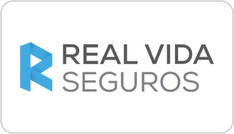 Real Vida seguros