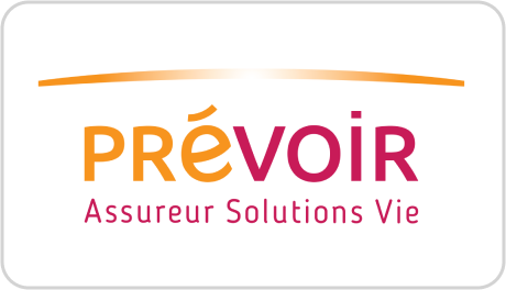 Prevoir