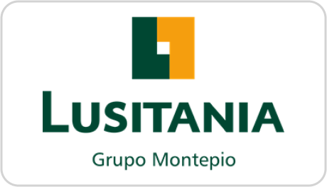 Lusitânia