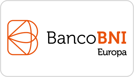 BNI Europa