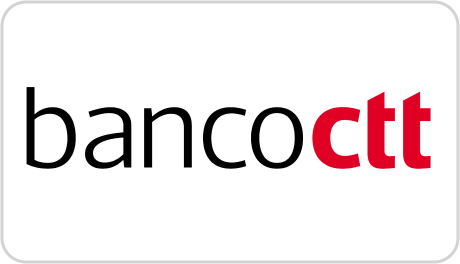 BancoCTT