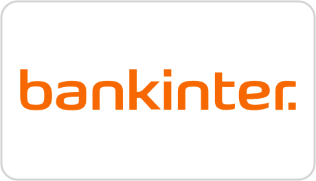 Bankinter