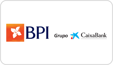 Banco BPI