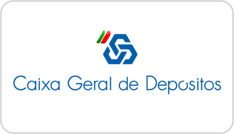 CGD - Caixa Geral de Depósitos