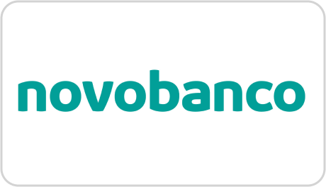 Novobanco