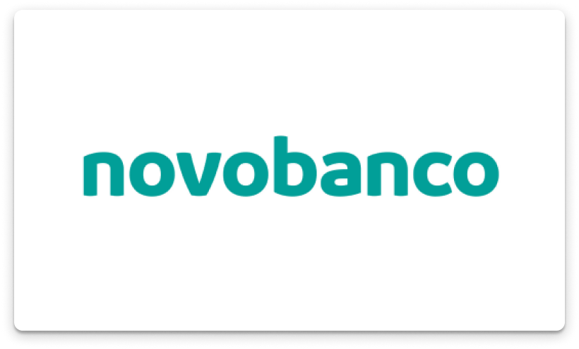 novo banco