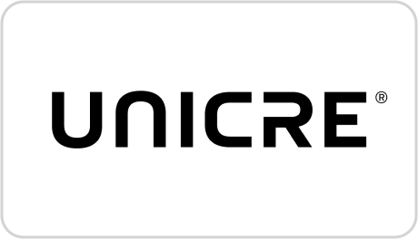 UNICRE