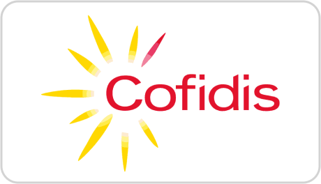 Cofidis