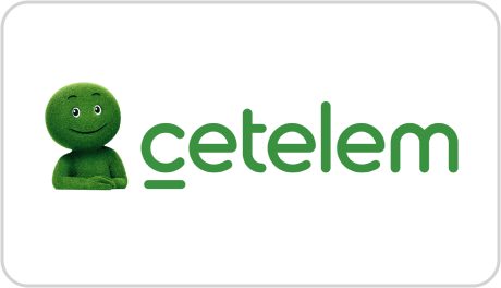 Cetelem