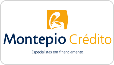 Montepio Crédito