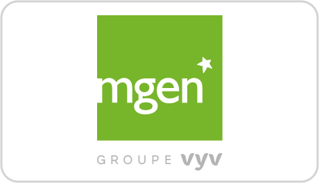 MGEN