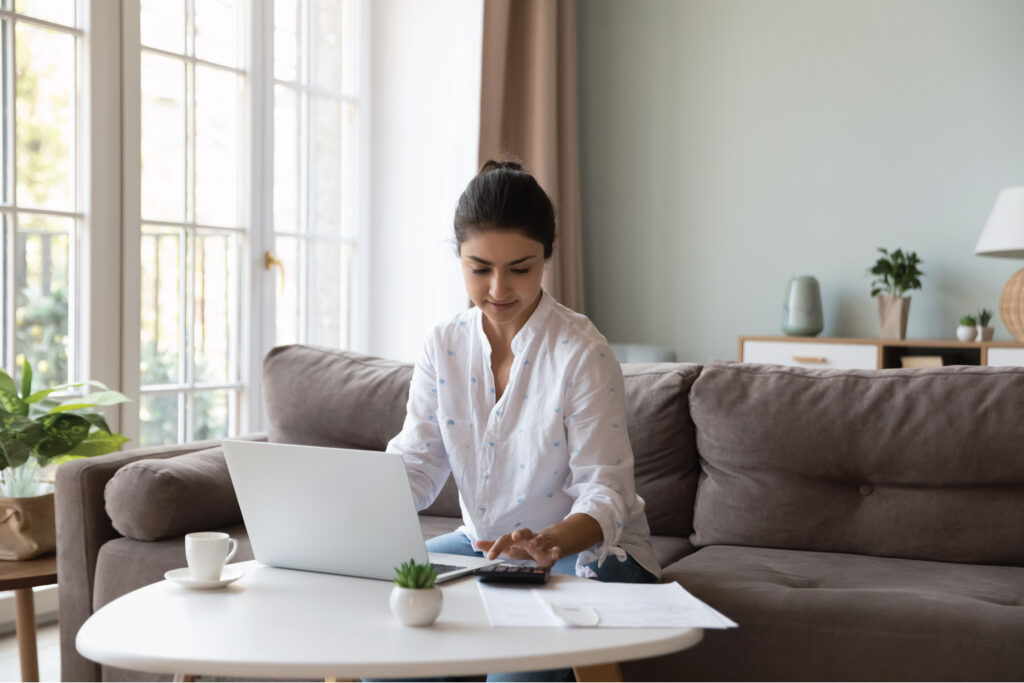 Certidão de não dívida às Finanças – O que precisa saber para obter a sua