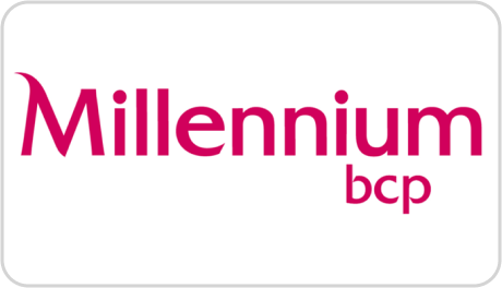 Millenniumbcp