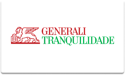 Generali