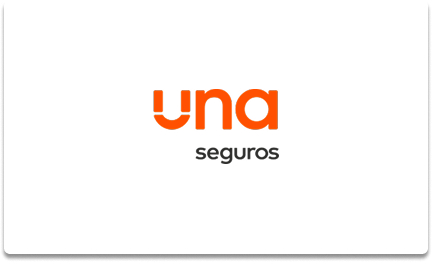 Una Seguros