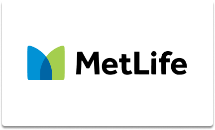 Metlife