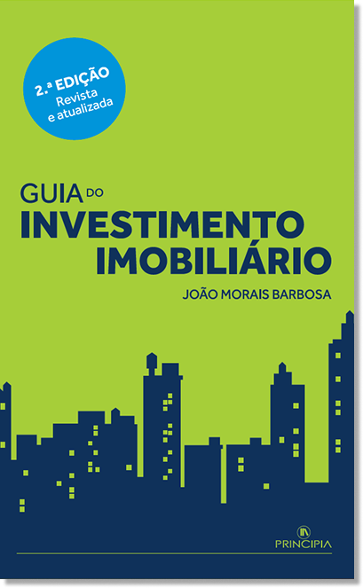 img_guiadoinvestimentoimobiliario