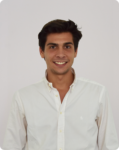 joao-moreira