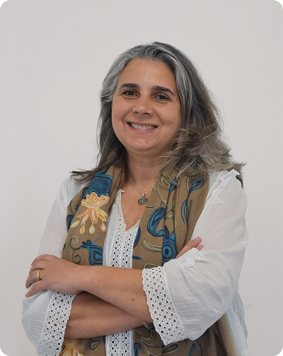 filipa-carvalho