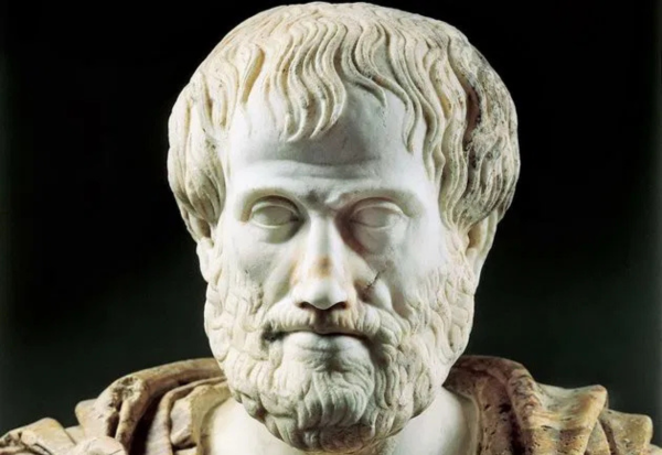 aristoteles
