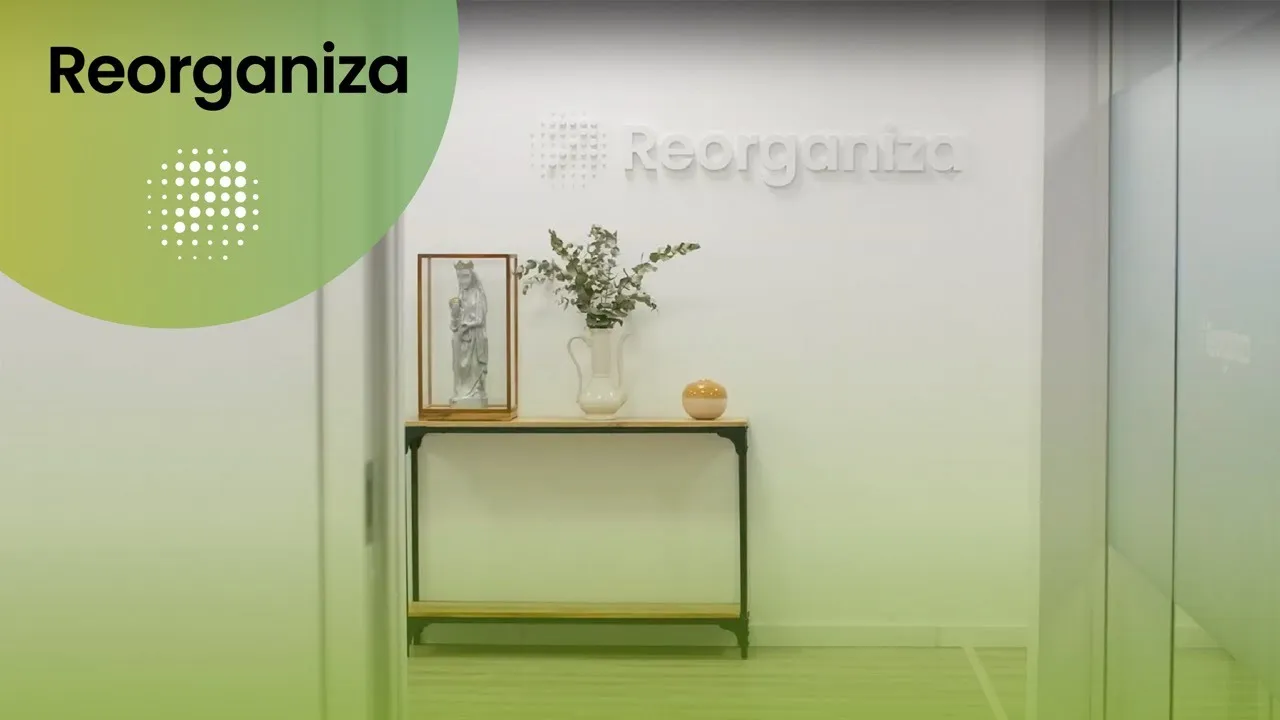 consultoria financeira