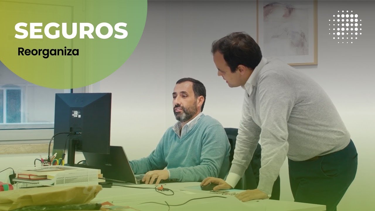 seguros