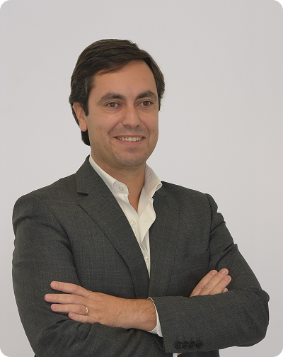 manuel-jardim-cardoso