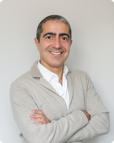 Gonçalo Sousa Tavares