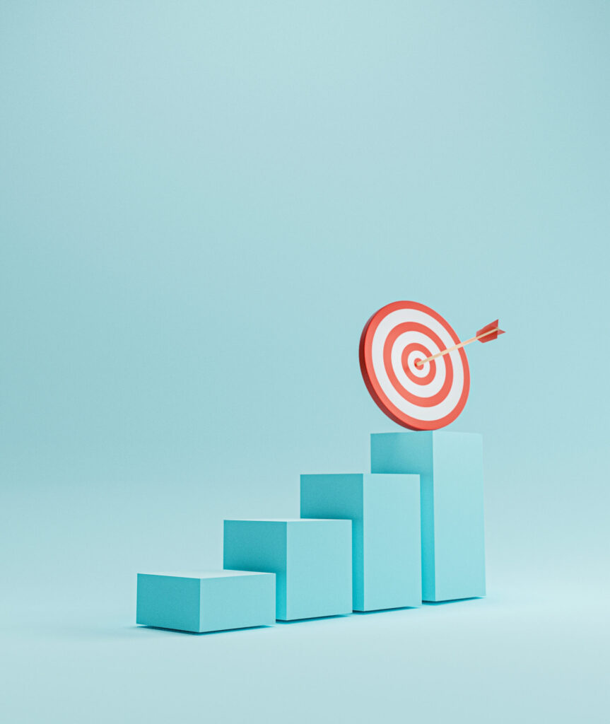 como-alcancar-o-sucesso-dicas-e-estrategias