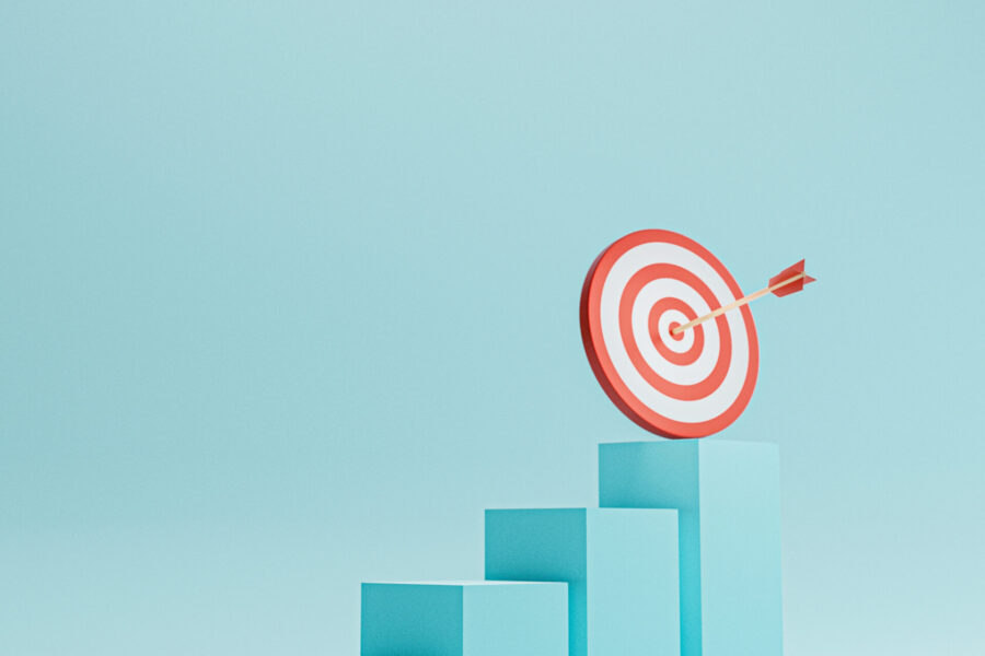 como-alcancar-o-sucesso-dicas-e-estrategias