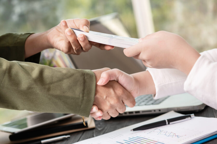 Transferência Crédito Habitação: como mudar e poupar