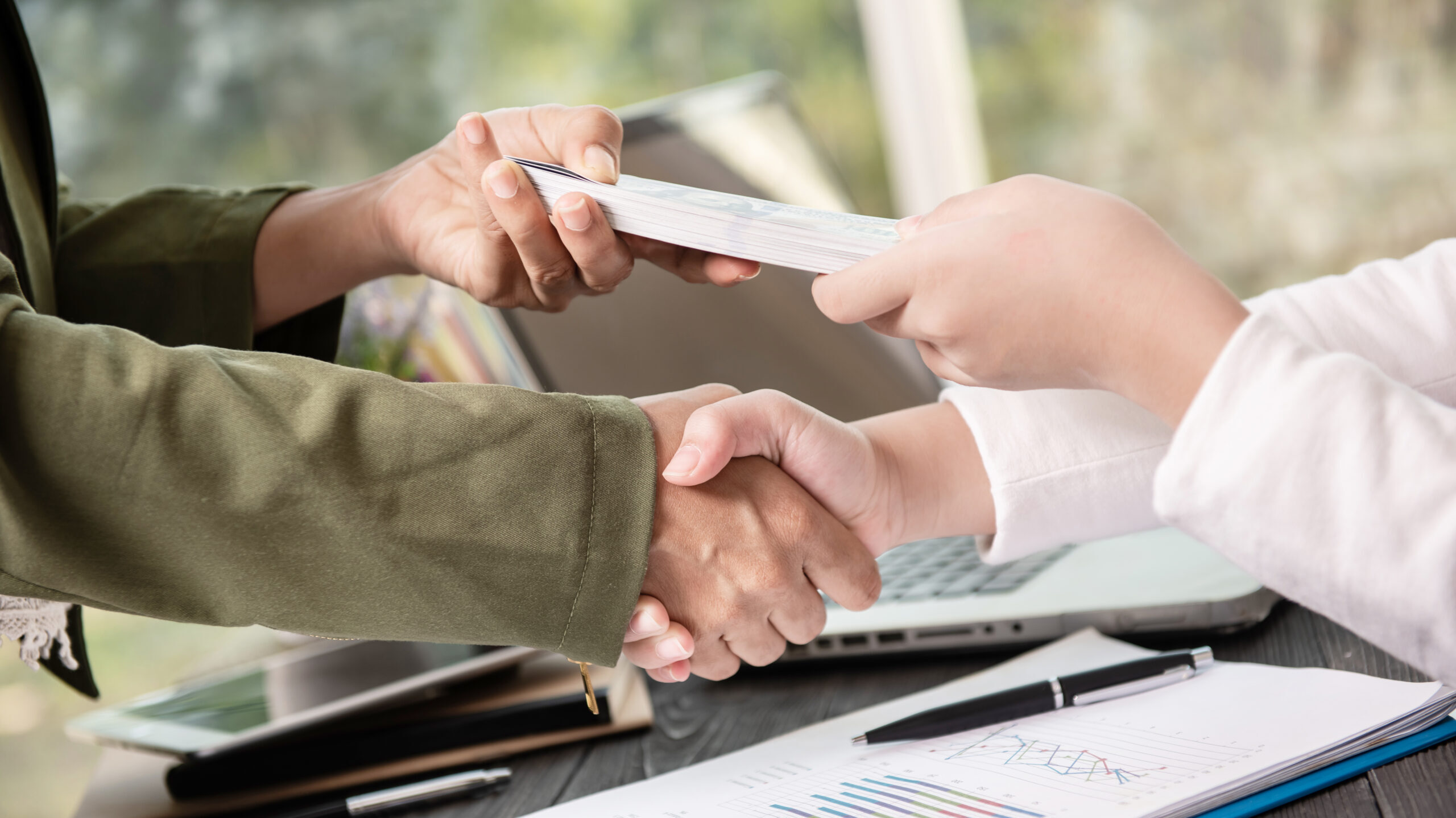 Transferência Crédito Habitação: como mudar e poupar