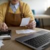 Recibos Verdes: Como Emitir e Pagar Menos Contribuições