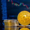 Criptomoedas: guia completo para investir e comprar hoje