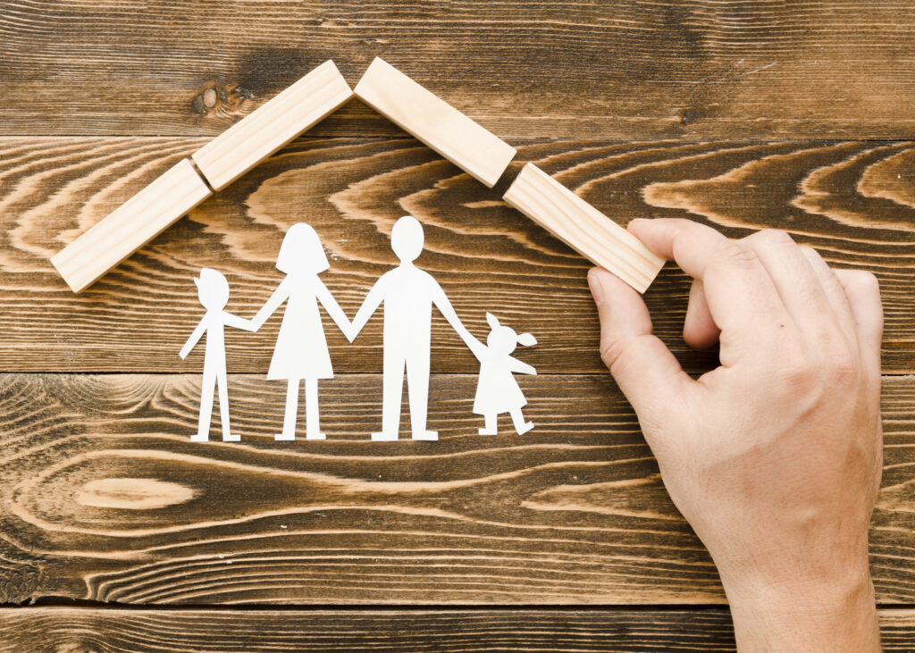 Simulador IMI: saiba como poupar no seu imposto imobiliário