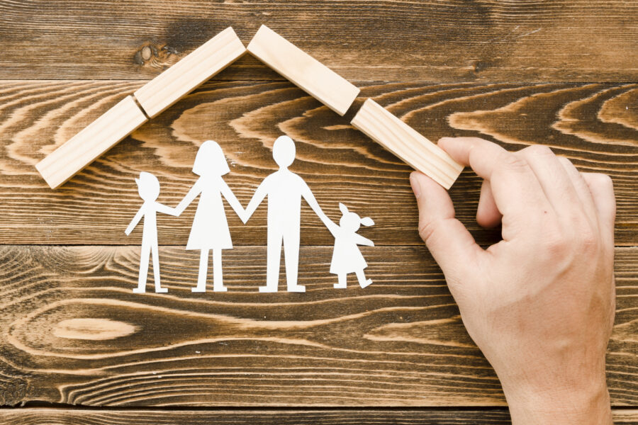Simulador IMI: saiba como poupar no seu imposto imobiliário