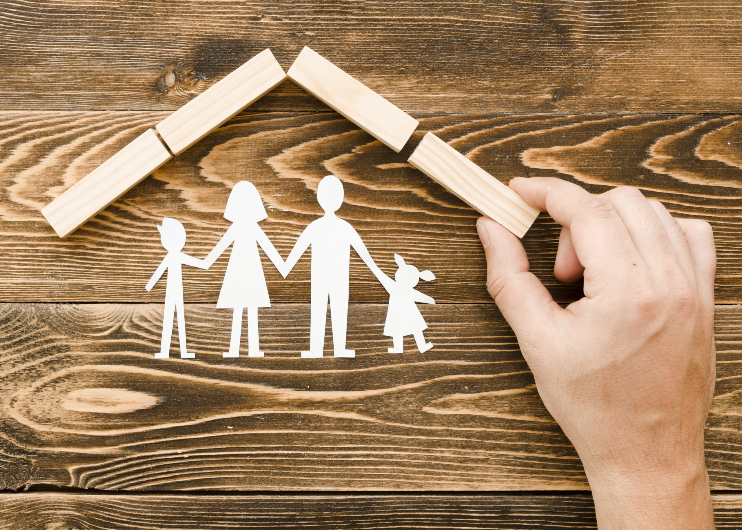 Simulador IMI: saiba como poupar no seu imposto imobiliário