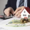 Crédito Habitação: Taxa Fixa ou Variável, O Que Escolher?